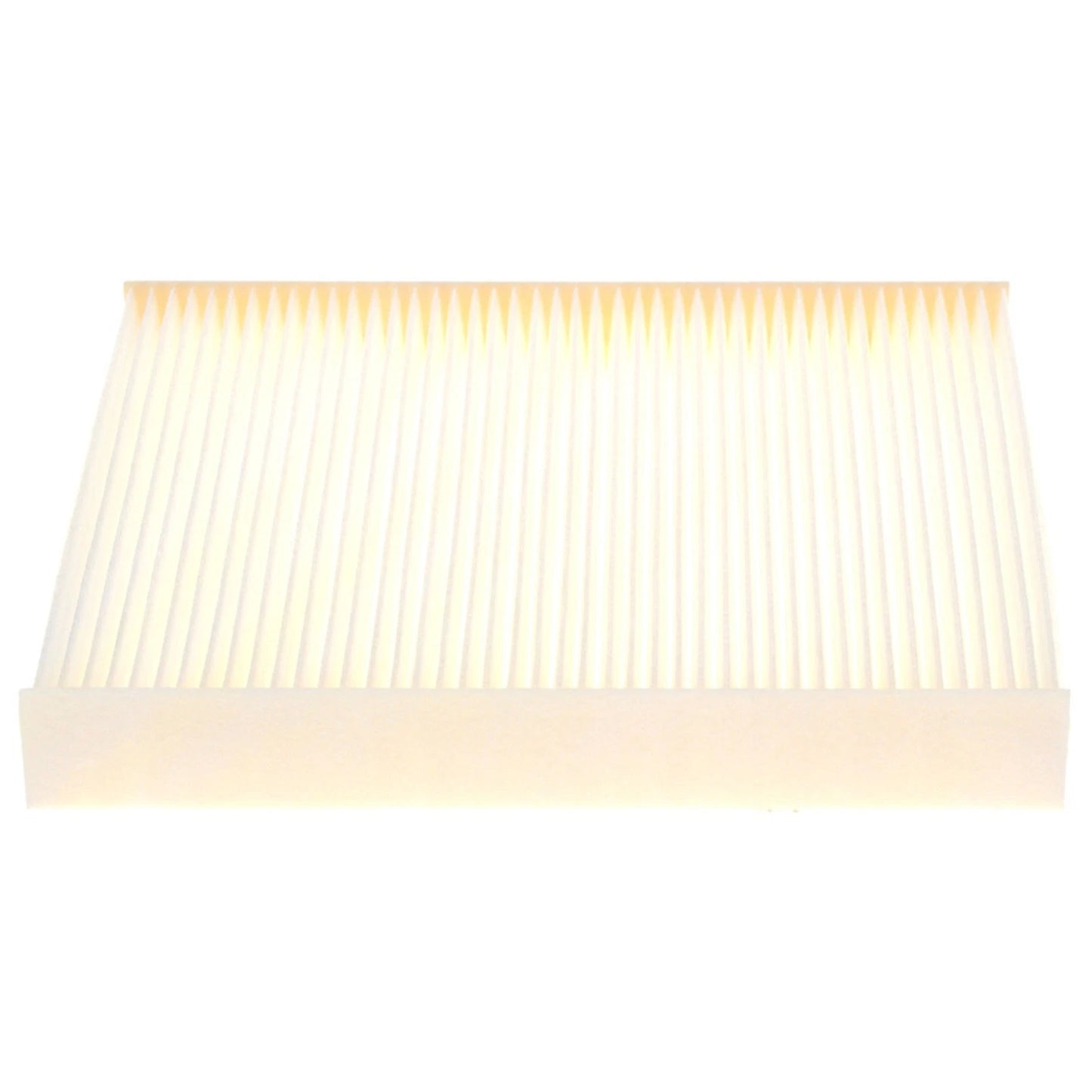 Cabin Air Filter for Nissan Patrol GU (2004–2022)