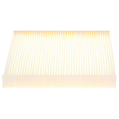 Cabin Air Filter for Nissan Patrol GU (2004–2022)