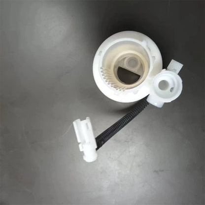 Fuel Filter for Hyundai Accent, Elantra, Kia Rio, Soul, Forte (2006-2023)