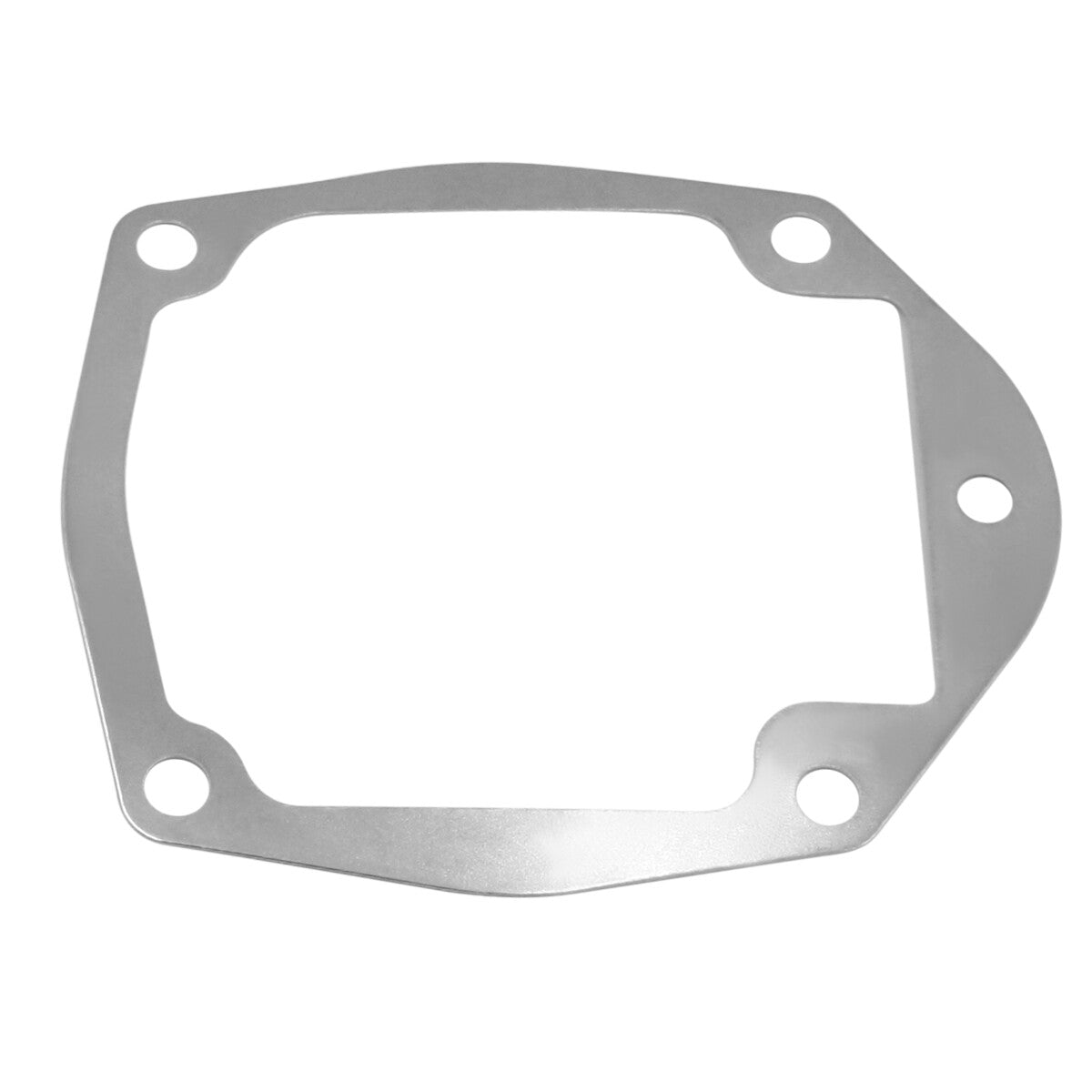 Water Pump Kit for Mercury Force Outboard (Various Years)