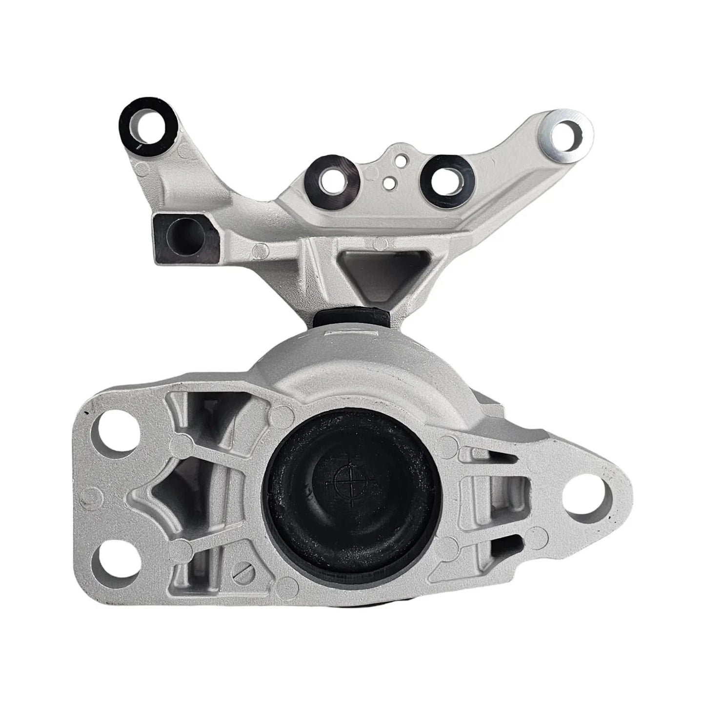 Right Engine Mount for Nissan Qashqai (2014–2023)