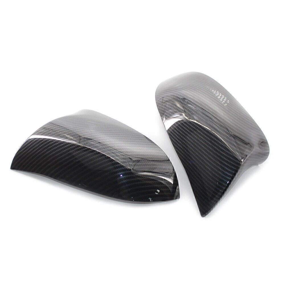 Jack Pad Under Car Support Pad for BMW E63 E64 E65 E66 (2004–2010)