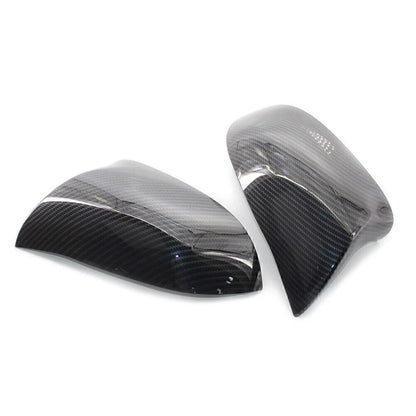 Jack Pad Under Car Support Pad for BMW E63 E64 E65 E66 (2004–2010)