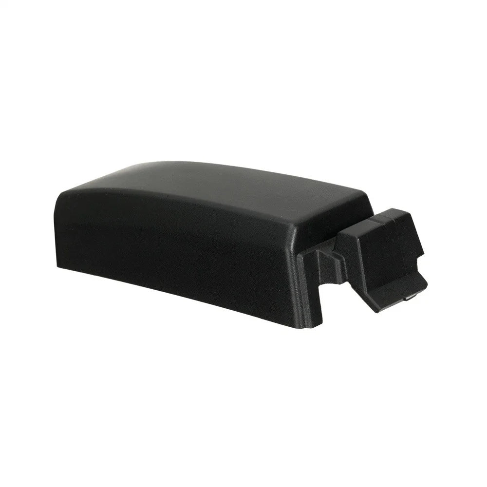 Right Rear Exterior Side Molding Trim for Subaru Outback (2015-2019)