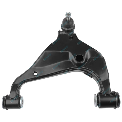 LH Front Lower Control Arm Assembly for Toyota Fortuner GUN156 2015-2019