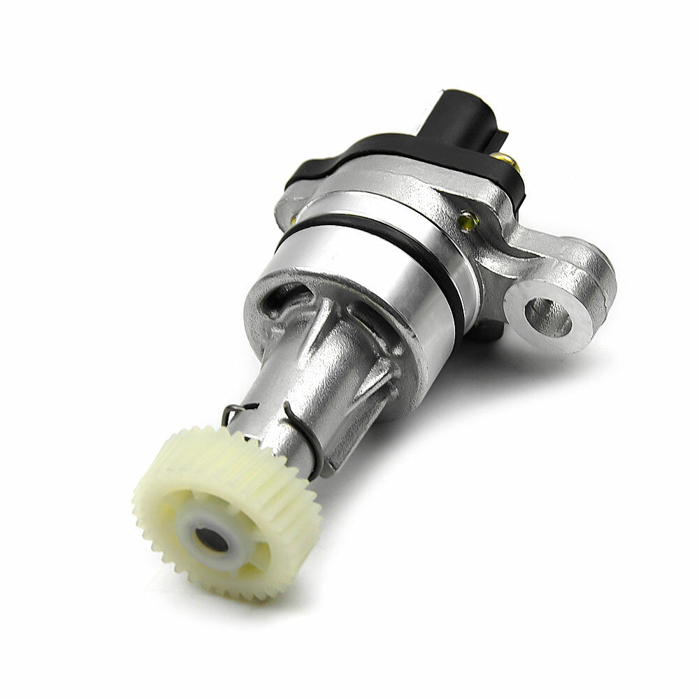 Speedometer Sensor for Toyota Corolla, Land Cruiser, Lexus