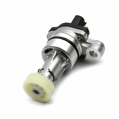 Speedometer Sensor for Toyota Corolla, Land Cruiser, Lexus