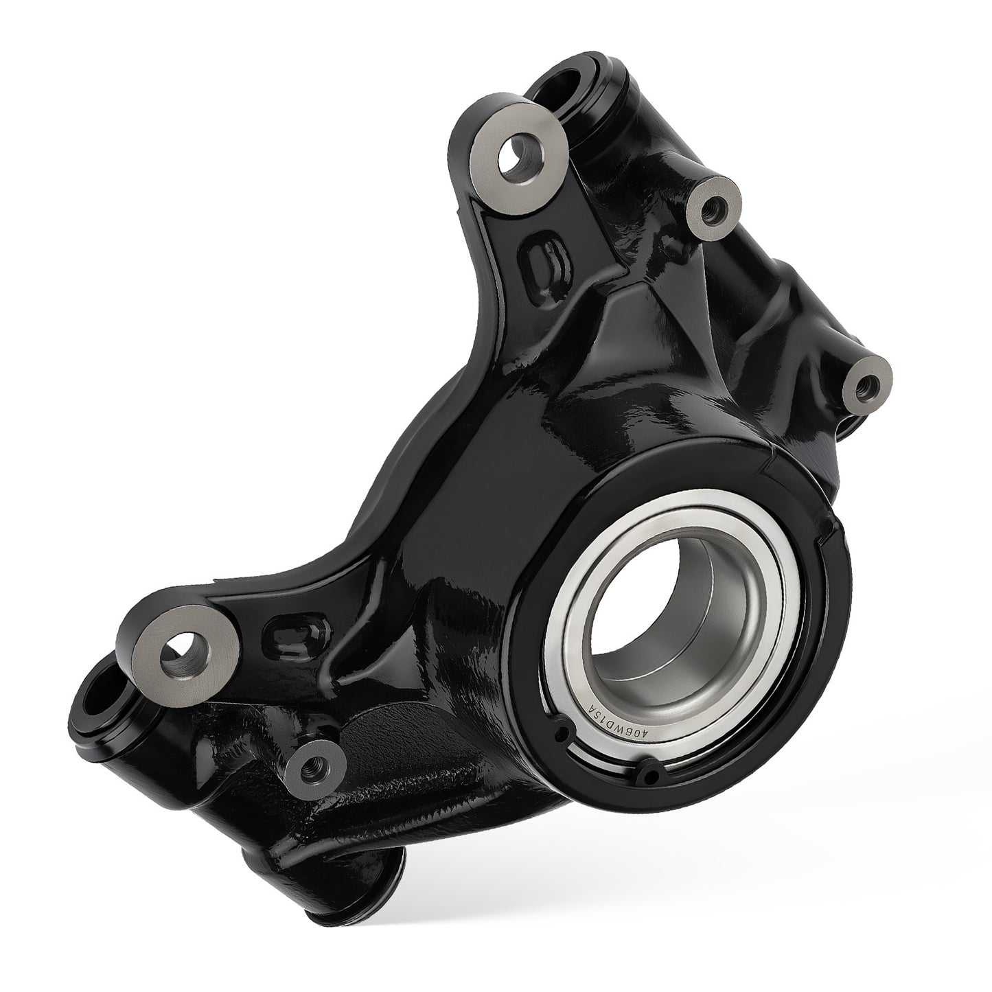 Rear Right Knuckle Kit for Honda Pioneer 1000-5 (2016–2024)