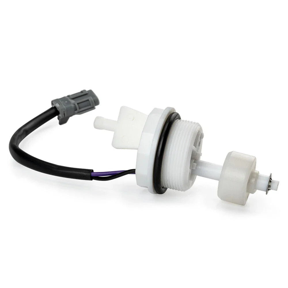 Fuel Filter Water Sensor for Chevy Silverado, GMC Sierra (2007-2013)