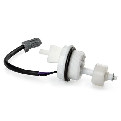 Fuel Filter Water Sensor for Chevy Silverado, GMC Sierra (2007-2013)