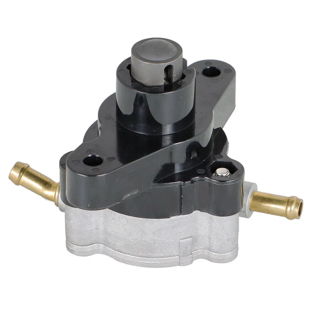 Fuel Pump Assembly for Yamaha F75 F80 F115 LF115 (2000)
