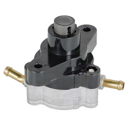 Fuel Pump Assembly for Yamaha F75 F80 F115 LF115 (2000)