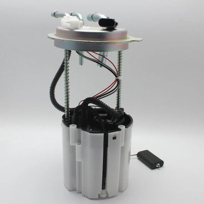 Fuel Pump for GMC Yukon, Tahoe, Escalade (2008–2013)