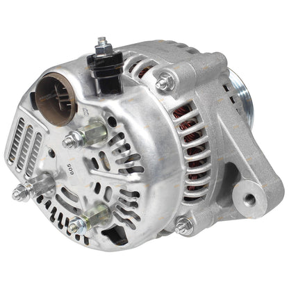 Alternator for Honda Prelude (1988–1990)