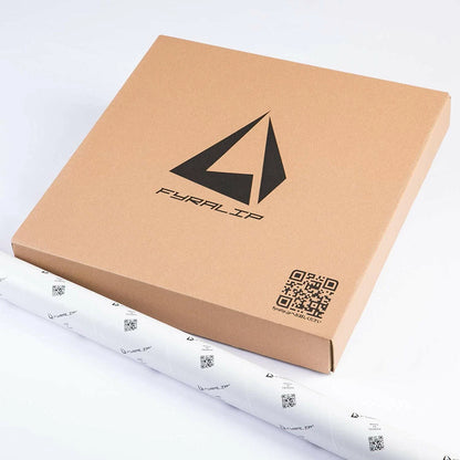 32M Boot Lip Spoiler for Mazda 6 GG Sedan (2002-2008)