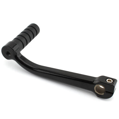 Gear Shifter Lever for BMW R18 R18 B Classic Transcontinental (2021-2023)