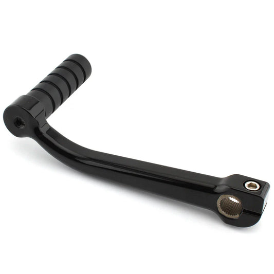 Gear Shifter Lever for BMW R18 R18 B Classic Transcontinental (2021-2023)