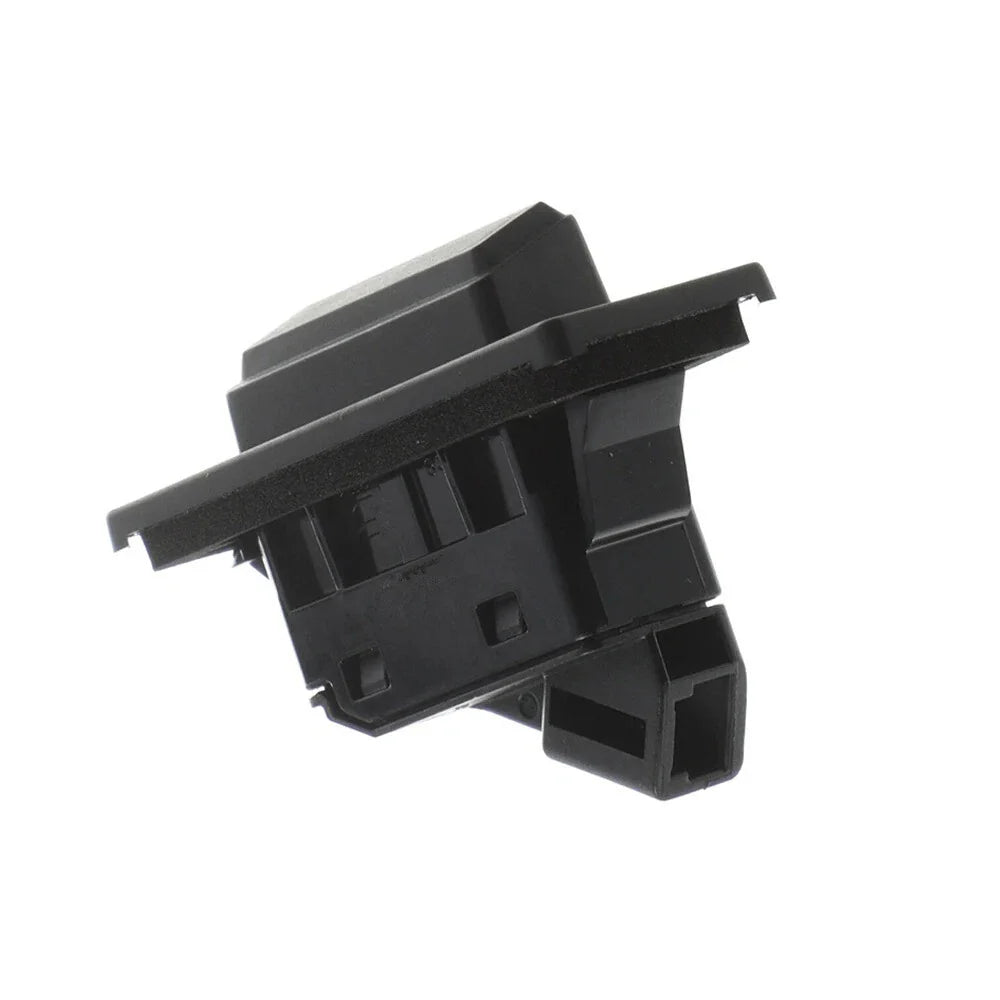Trunk Switch Tailgate Open Button for Mazda 6 Atez (2014-2021)