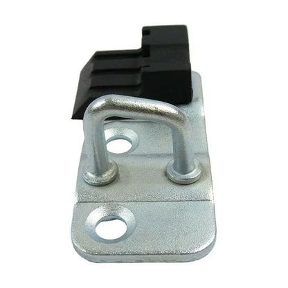 Rear Door Latch Striker for Ford Transit Connect (2002-2012)