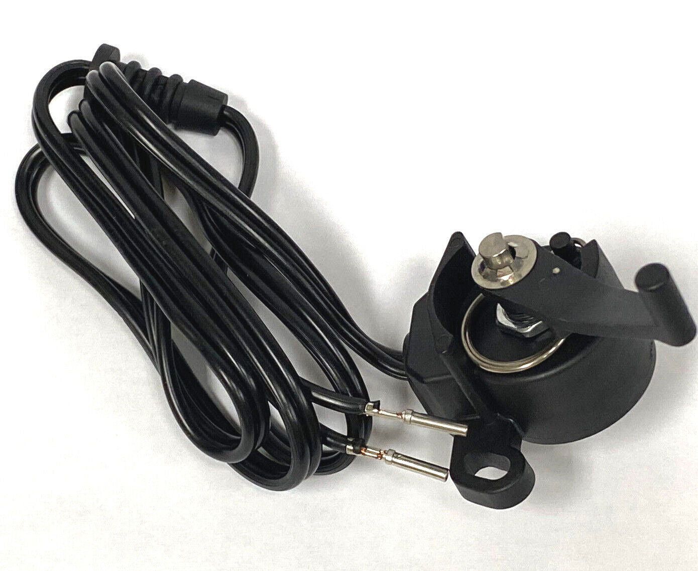 Power Trim Sender Unit for OMC Cobra (1986–1993)
