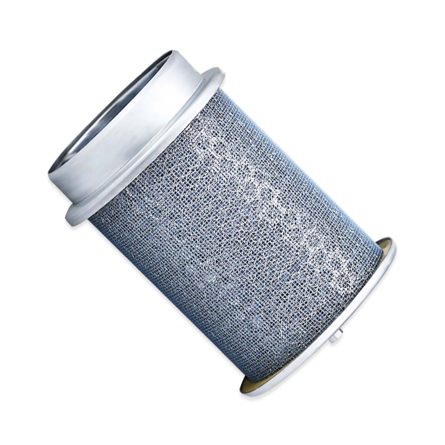 Air Filter Cleaner for Honda Foreman 500 TRX500FE/FM/FPE (2005–2019)