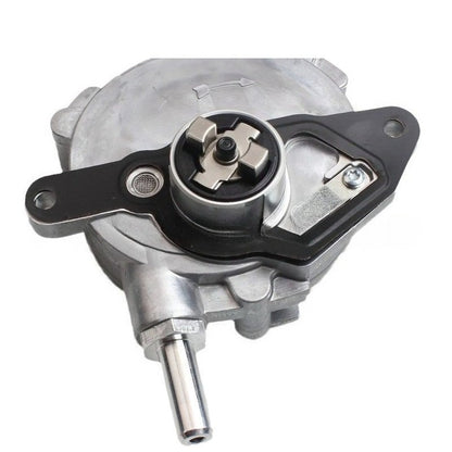 Brake Booster Vacuum Pump for Benz C180 C200 C250 SLK200 (2010–2015)