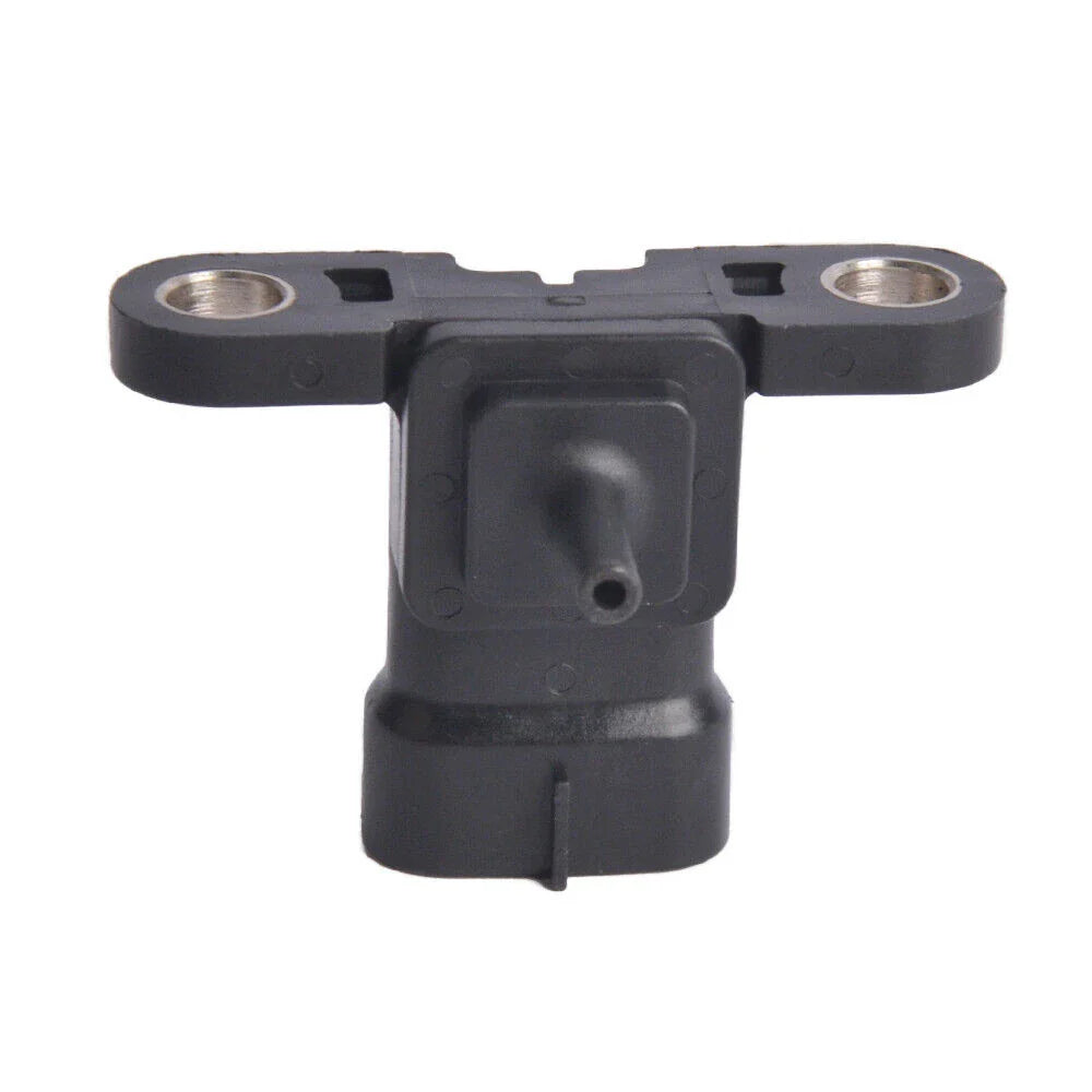 MAP Sensor for Toyota Landcruiser VDJ76R 4.5L 1VD-FTV (2007-On)