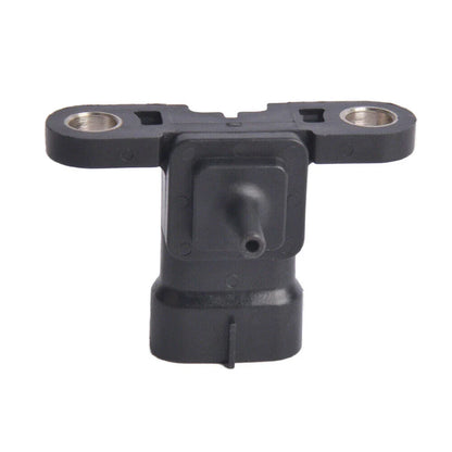 MAP Sensor for Toyota Landcruiser VDJ76R 4.5L 1VD-FTV (2007-On)