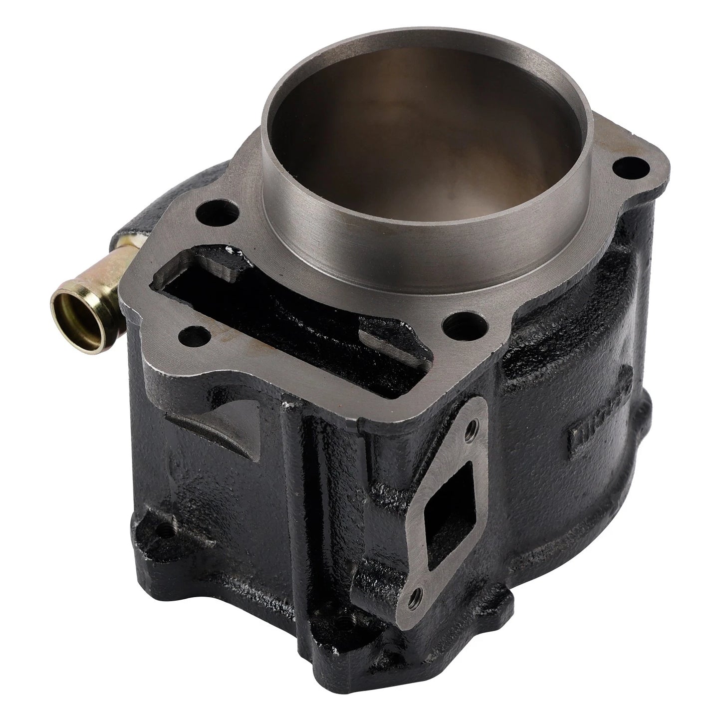 Voltage Rectifier Regulator for Yamaha FZ600 XJ750 FJ600 XJ700 XJ600 XS650 XJ550 (1984–1990)