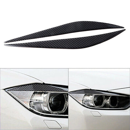 Air Intake Cover Air Filter Mesh CNC for BMW R Nine T R9T (2014–2021)