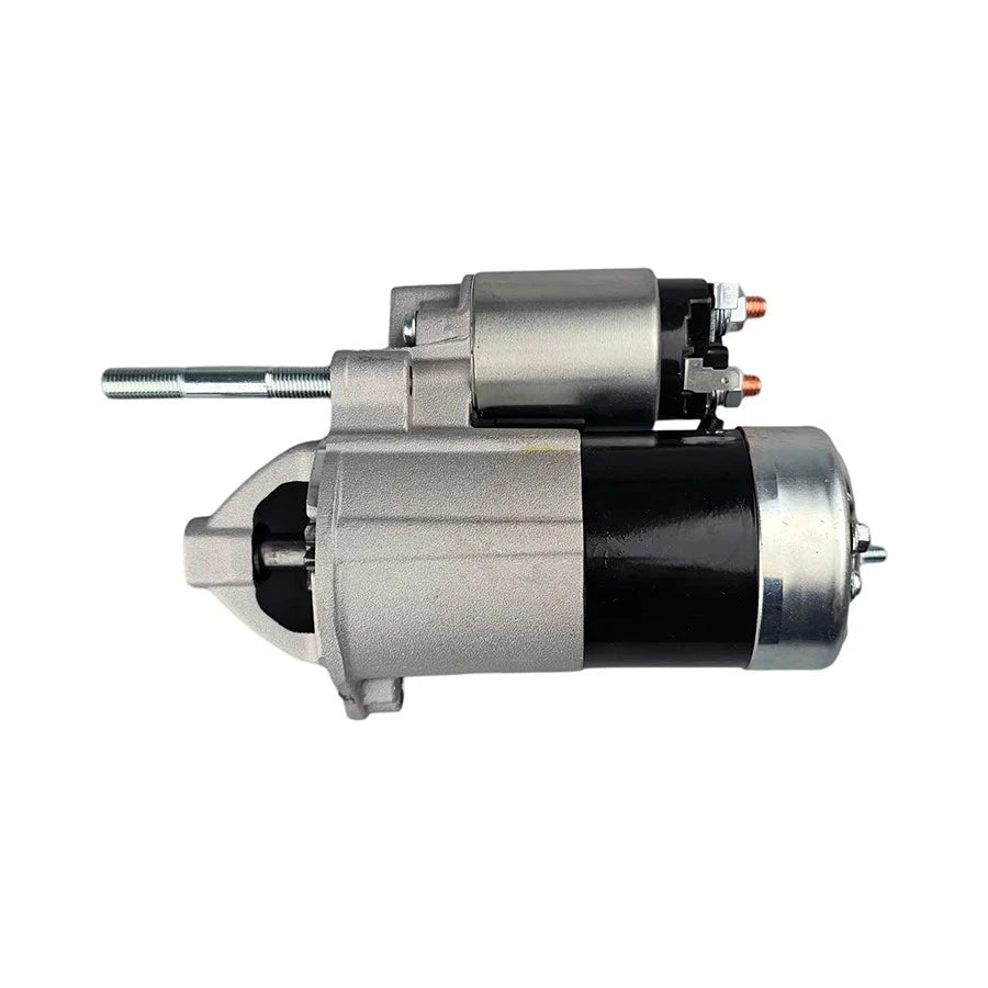 Starter Motor for Hyundai Tucson JM (2004–2010) / Kia Carnival VQ (2006–2014)