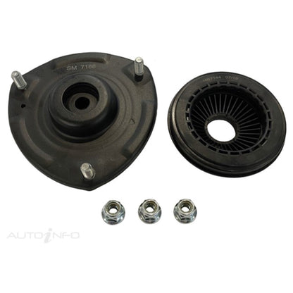 Front Strut Mount for Hyundai Santa Fe (2009–2012)
