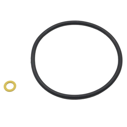 Prop Shaft Seal Kit for Mercruiser Alpha One Gen II & R/MR (1991–2009)
