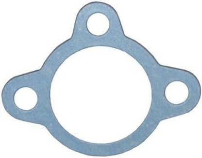 Thermostat Kit for Yamaha Outboard Motor (4-Stroke 6/8/9.9 HP)