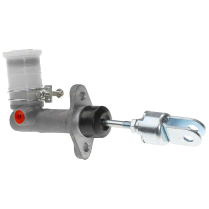 Clutch Master Cylinder for Mitsubishi Starion (1982–1987)