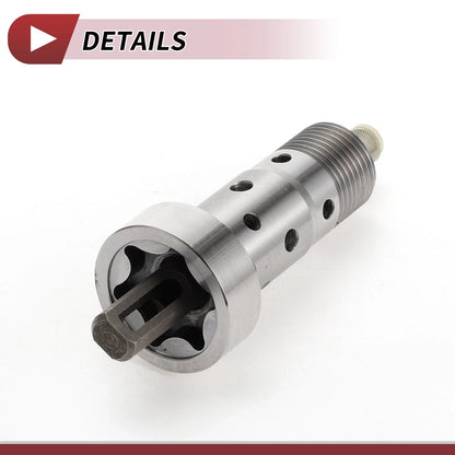 Camshaft Adjuster Control Valve for Mercedes-Benz SLK250 (2012-2015)