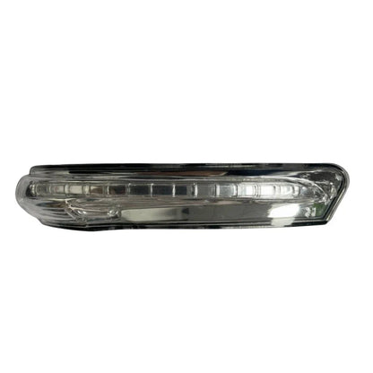 Right Side Wing Mirror Indicator for Kia Cerato Forte K3 (2013-2018)