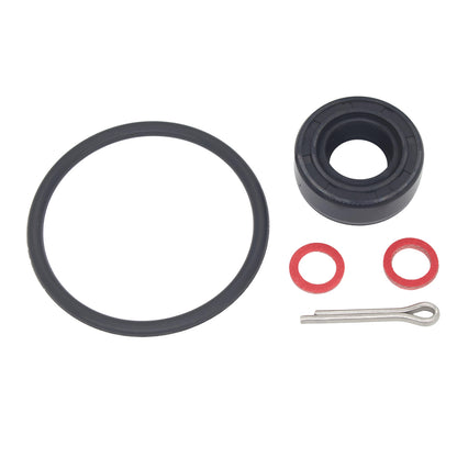Lower Unit Oil Seal for Tohatsu Outboard (4-9.8 HP)