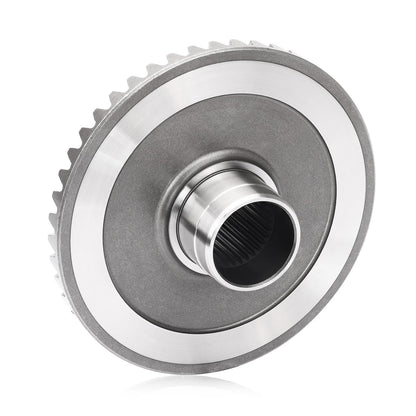 Rear Final Drive Ring Gear for Honda Recon 250 TRX250 TE/TM (1997–2023)