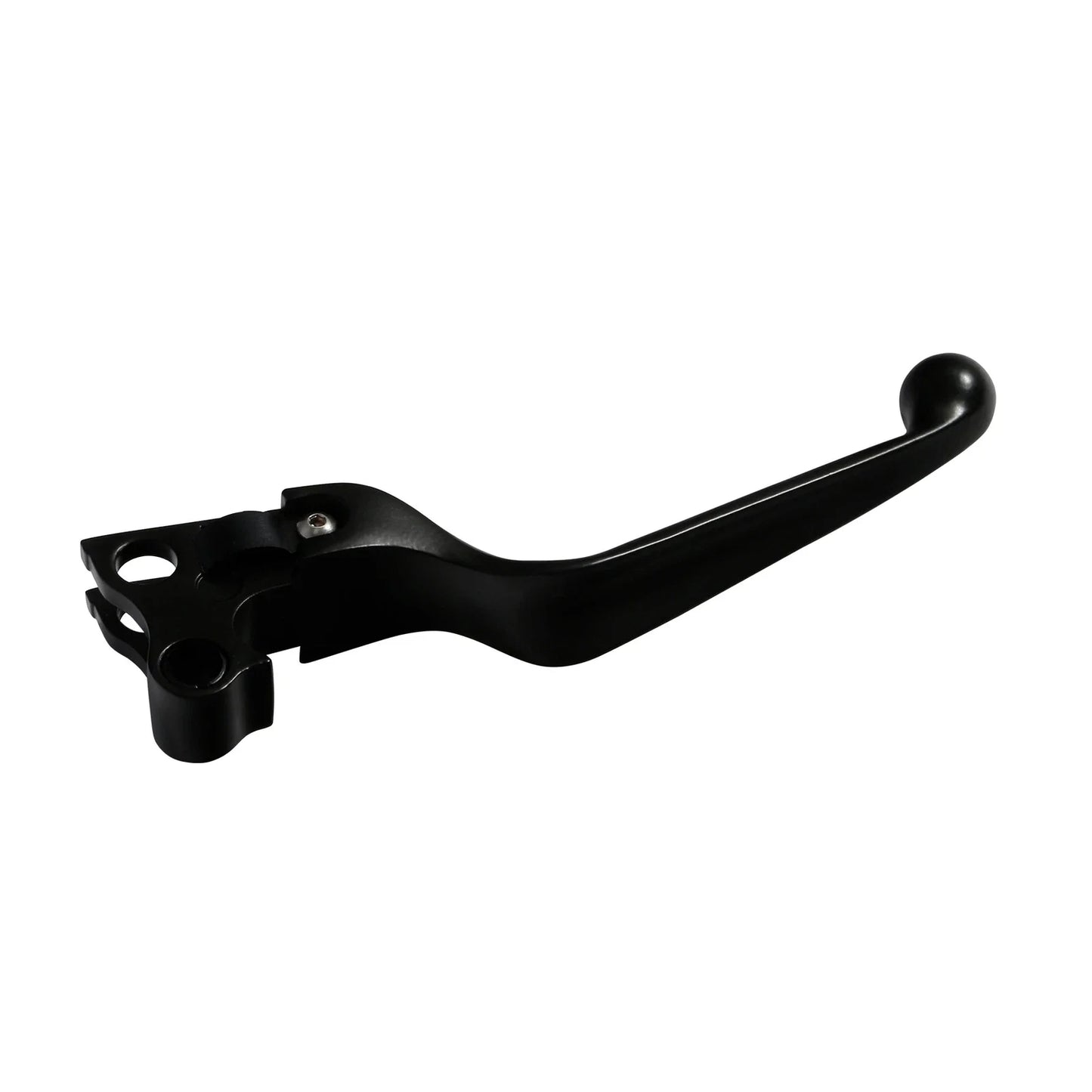 Clutch Lever for Harley Sportster XL 883 1200 Softail (1996-2010)