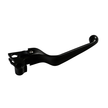 Clutch Lever for Harley Sportster XL 883 1200 Softail (1996-2010)