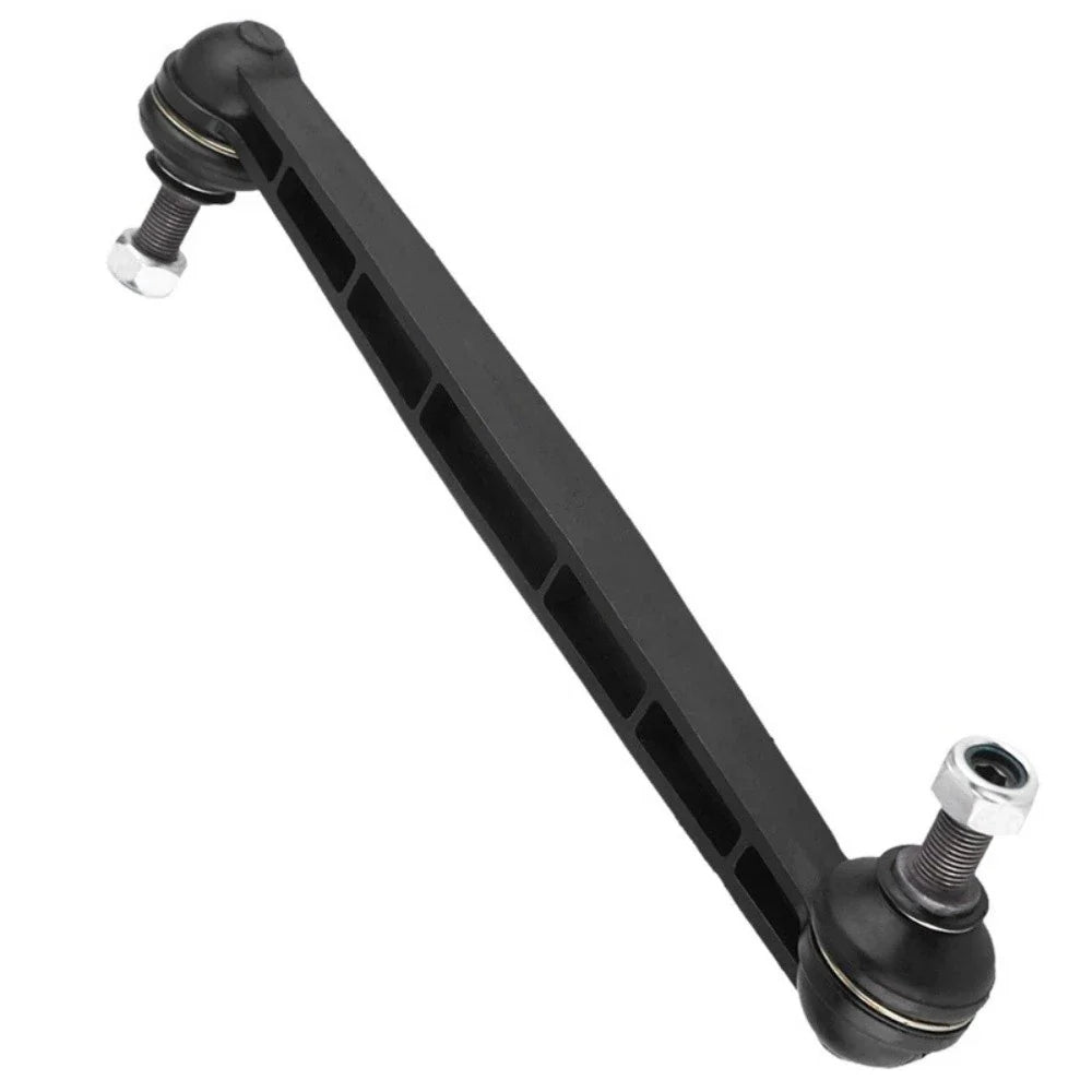 Front Suspension Stabilizer Bar Link for Vauxhall Opel Astra (2004-2010)