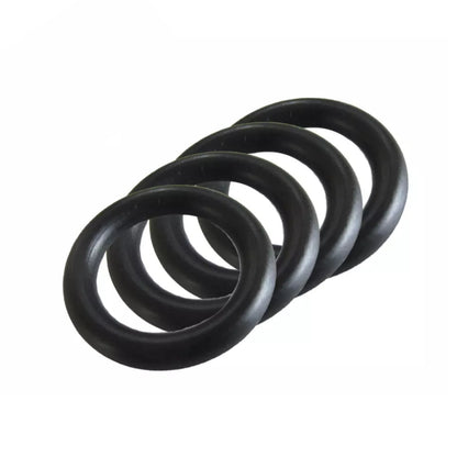 Set of 4 O-Rings for Volvo Penta DP-S SX-C SX-M SX-R (Fits Various Models)