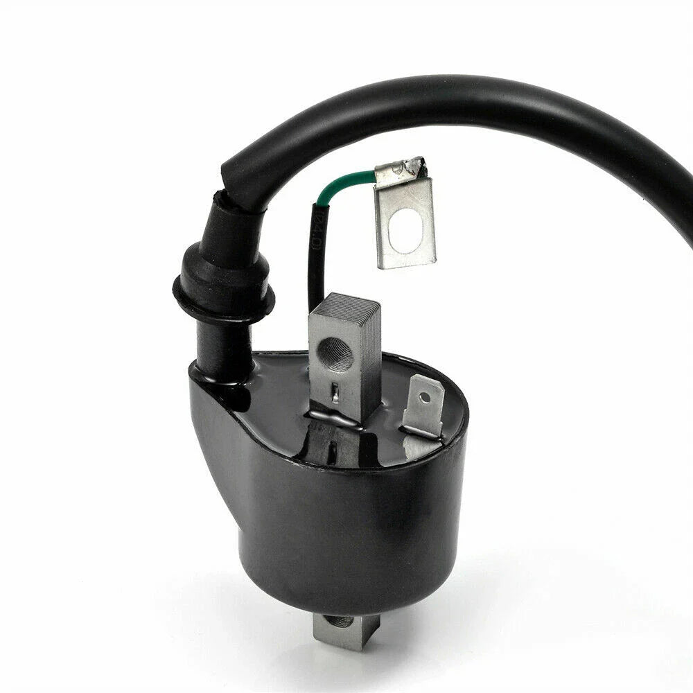 Ignition Coil for Polaris Sportsman 500 Spark Plug (1996–2002)