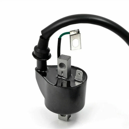 Ignition Coil for Polaris Sportsman 500 Spark Plug (1996–2002)