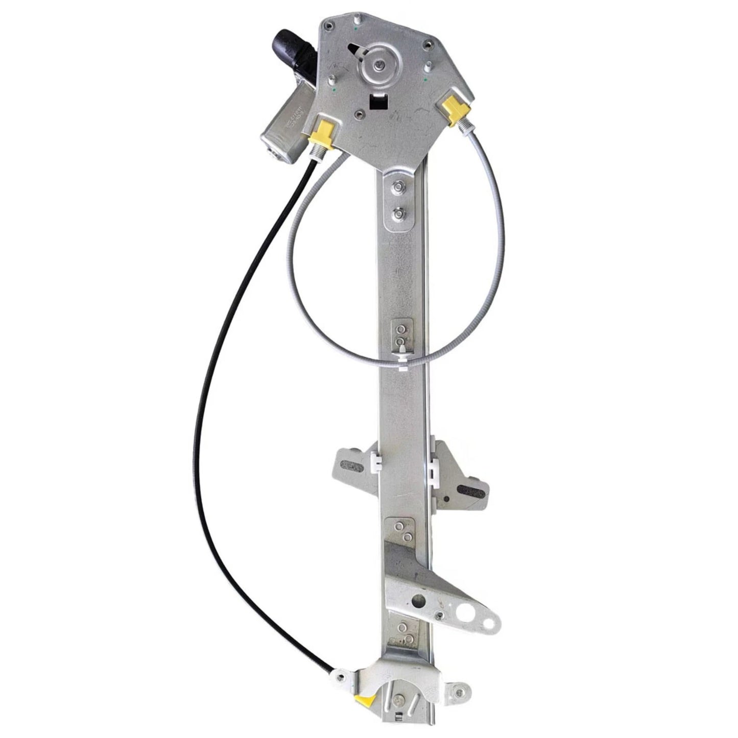 Front Right Window Regulator with Motor for Honda Accord (2008–2013)