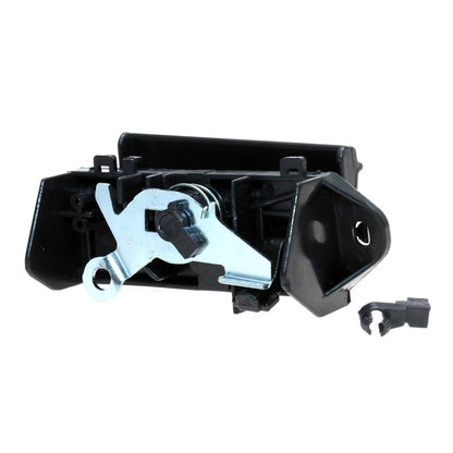 Tailgate Handle Outer for Toyota Hiace KDH Commuter (2004–2016)