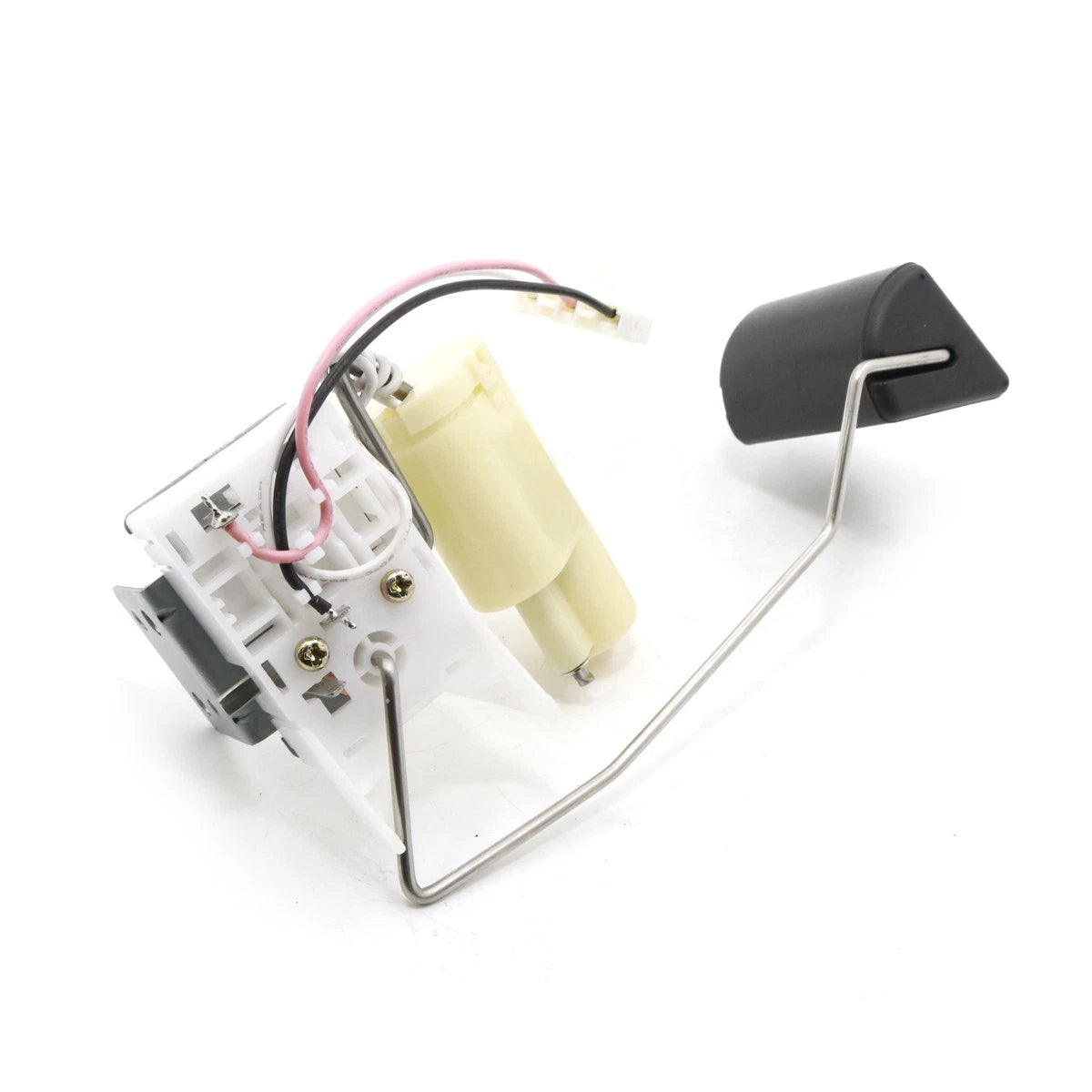Fuel Sender Gauge Assembly for Toyota Avalon (1995–1997)