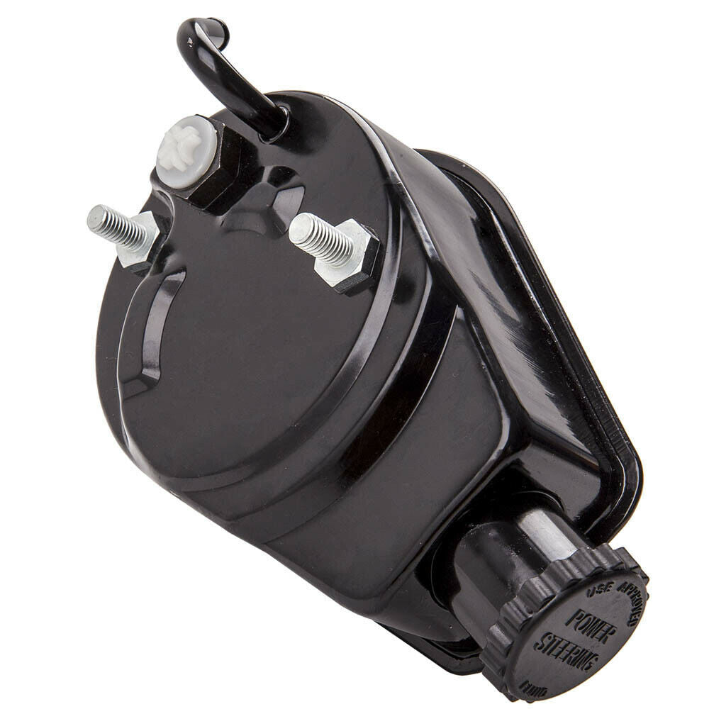 Power Steering Pump for Mercruiser Volvo Penta 4.3 5.0 5.7 (1990–2023)