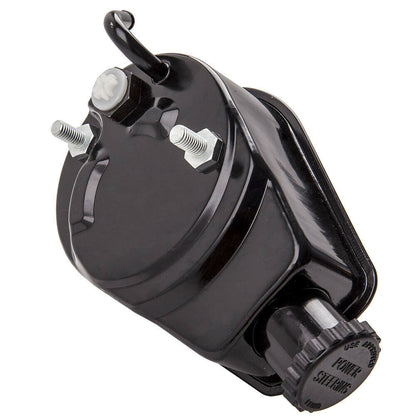 Power Steering Pump for Mercruiser Volvo Penta 4.3 5.0 5.7 (1990–2023)